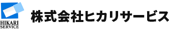 建物補修をサポートするトータルメンテナンスの総合プロフェッショナル企業